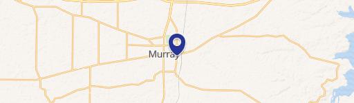 Murray, KY 42071