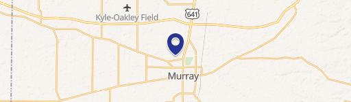 Murray, KY 42071