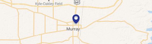 Murray, KY 42071