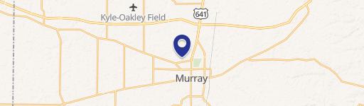 Murray, KY 42071