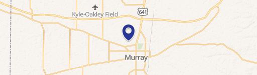 Murray, KY 42071