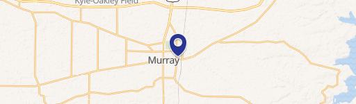 Murray, KY 42071