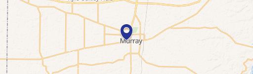 Murray, KY 42071