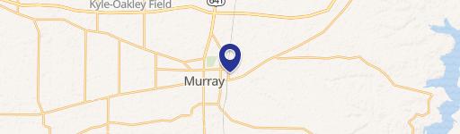 Murray, KY 42071