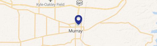 Murray, KY 42071