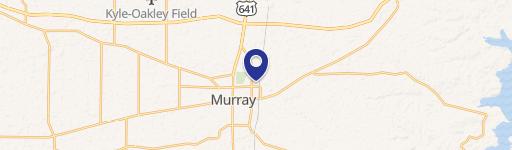 Murray, KY 42071