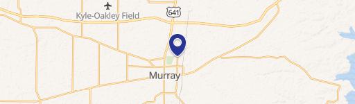 Murray, KY 42071