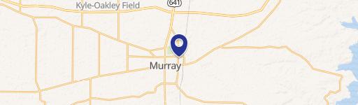 Murray, KY 42071