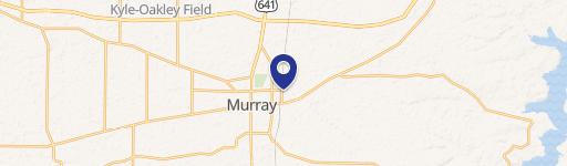 Murray, KY 42071
