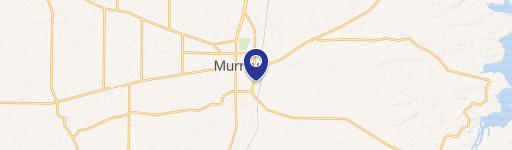 Murray, KY 42071