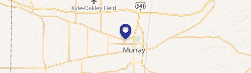 Murray, KY 42071