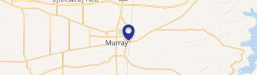 Murray, KY 42071