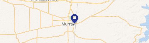 Murray, KY 42071
