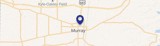 Murray, KY 42071