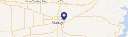 Murray, KY 42071