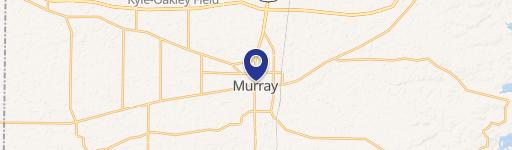 Murray, KY 42071