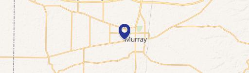Murray, KY 42071