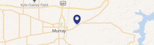 Murray, KY 42071