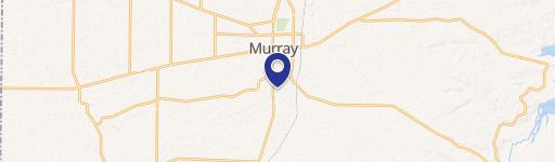 Murray, KY 42071