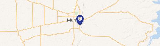 Murray, KY 42071