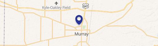 Murray, KY 42071
