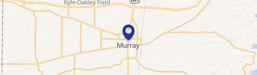 Murray, KY 42071