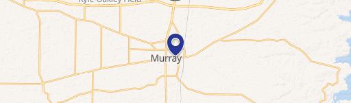 Murray, KY 42071