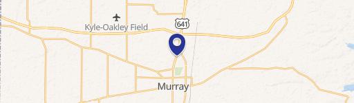 Murray, KY 42071