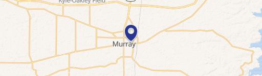 Murray, KY 42071