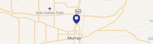Murray, KY 42071