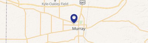 Murray, KY 42071