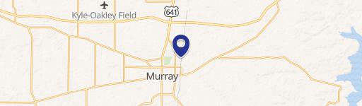 Murray, KY 42071