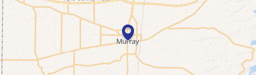 Murray, KY 42071