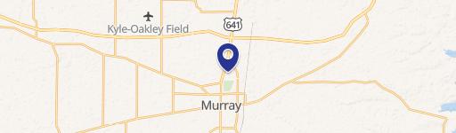 Murray, KY 42071