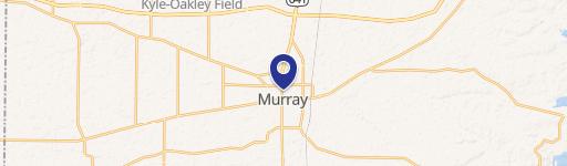 Murray, KY 42071