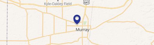 Murray, KY 42071