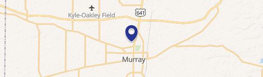 Murray, KY 42071