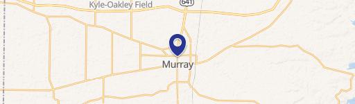 Murray, KY 42071