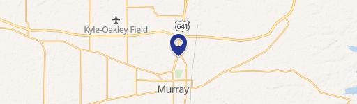 Murray, KY 42071