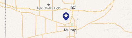 Murray, KY 42071