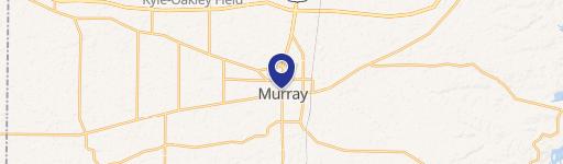Murray, KY 42071