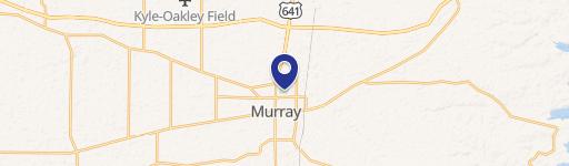 Murray, KY 42071