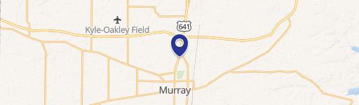 Murray, KY 42071