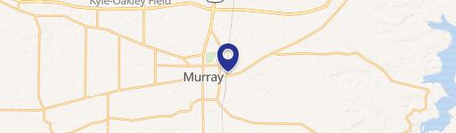 Murray, KY 42071