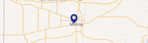 Murray, KY 42071
