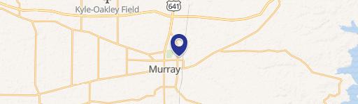 Murray, KY 42071