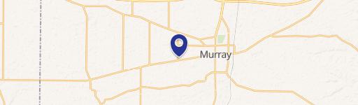 Murray, KY 42071