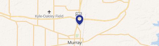 315 Robert O Miller Rd