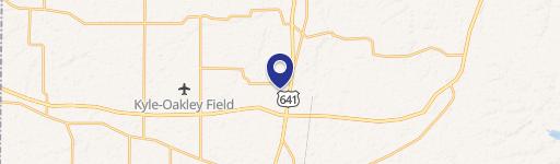 112 Robert Young Blvd