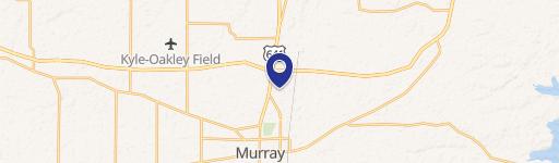 250 Melvin Henley Dr